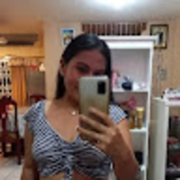 solvicjor231424